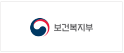 카드이미지