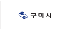 카드이미지