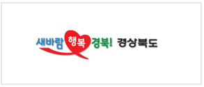 카드이미지