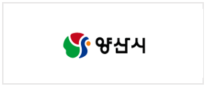 카드이미지