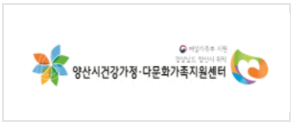카드이미지
