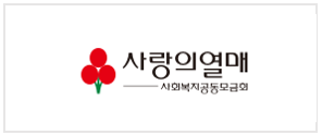 카드이미지