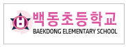 카드이미지