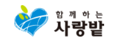 카드이미지