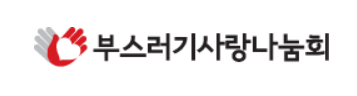 카드이미지