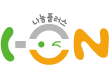 카드이미지