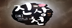 카드이미지