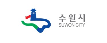 카드이미지