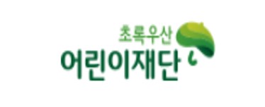 카드이미지