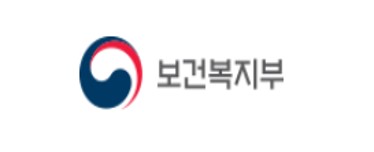 카드이미지