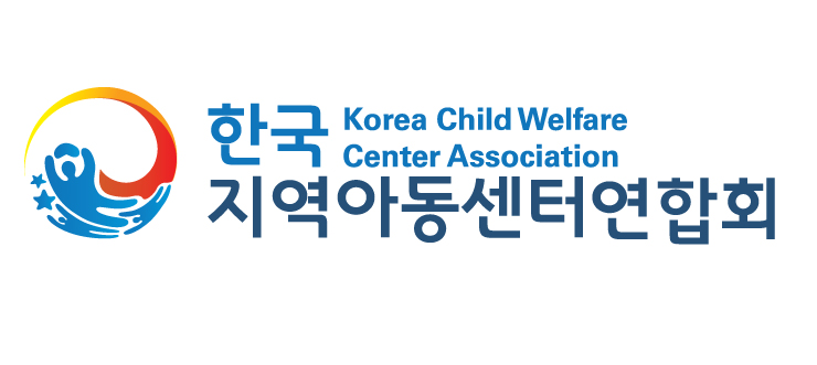 카드이미지