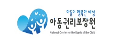 카드이미지