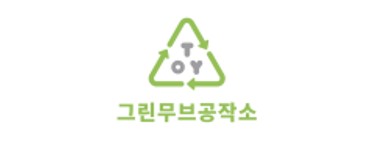 카드이미지