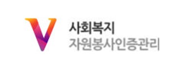카드이미지