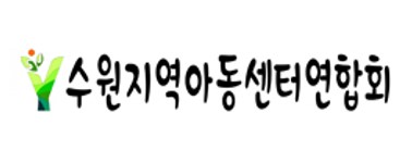 카드이미지