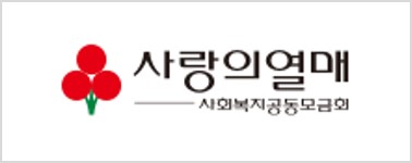 카드이미지