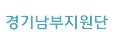 카드이미지