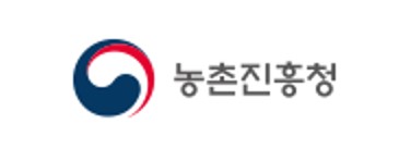 카드이미지