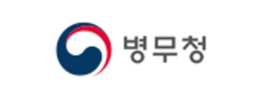 카드이미지