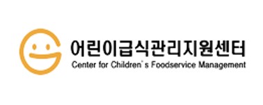 카드이미지