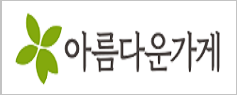 카드이미지