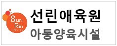 카드이미지