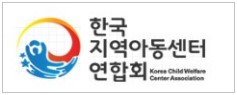 카드이미지