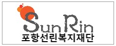 카드이미지