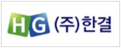 카드이미지