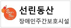 카드이미지