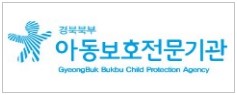 카드이미지