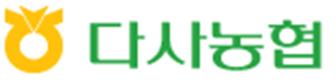 카드이미지