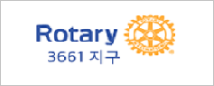 카드이미지