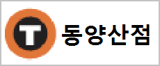 카드이미지