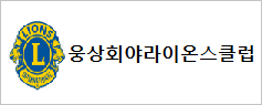 카드이미지