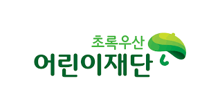 카드이미지