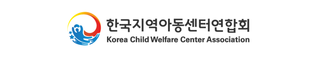 카드이미지