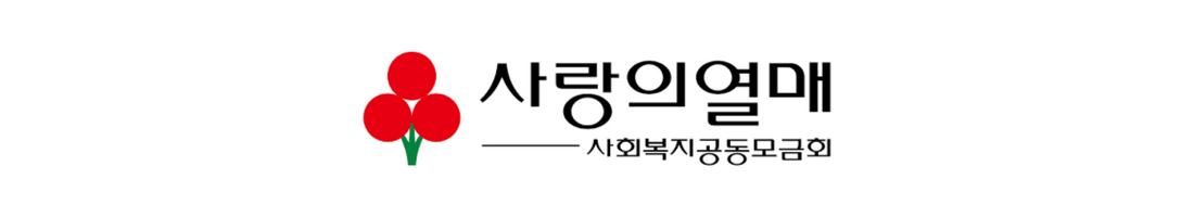 카드이미지