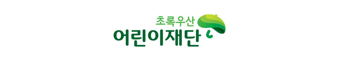 카드이미지