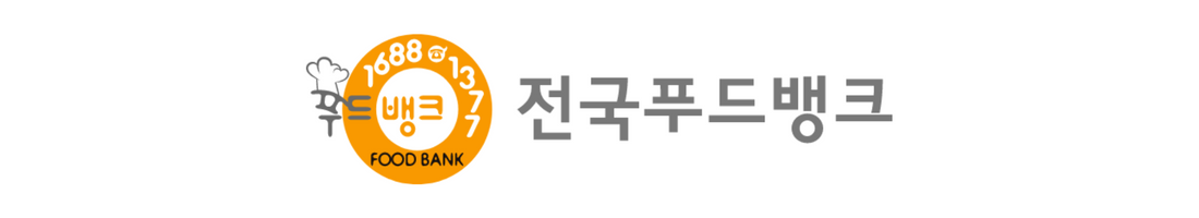 카드이미지