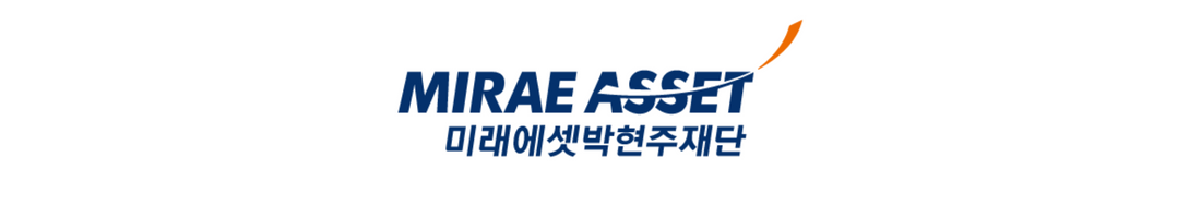 카드이미지