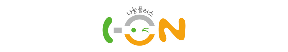 카드이미지