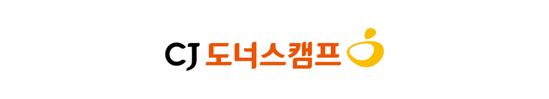 카드이미지