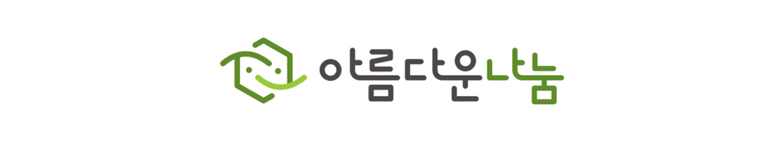 카드이미지