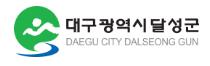카드이미지