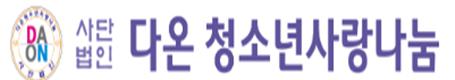 카드이미지