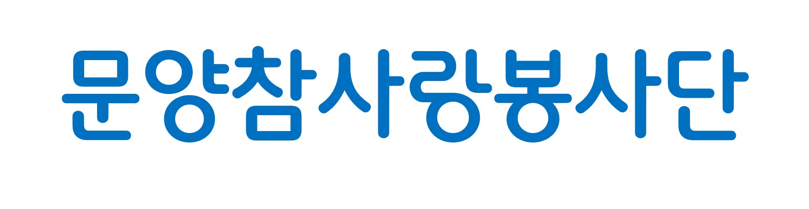 카드이미지