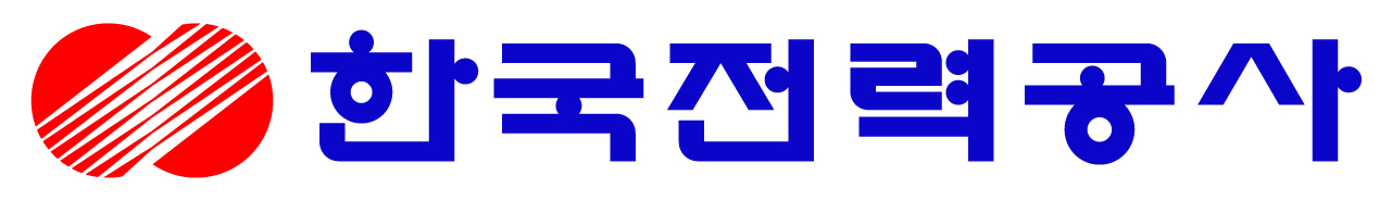 카드이미지