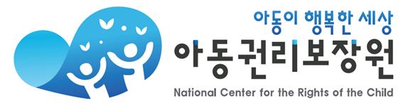 카드이미지