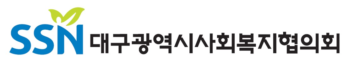 카드이미지